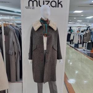 무자크 DP01 뽀그리카라롱 Mp8wlc06