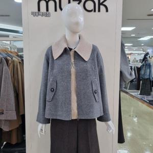 무자크 DP01 SDpjk057 Mp8wjk01