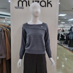 무자크 DP01 LHA158 Mp8wkt18