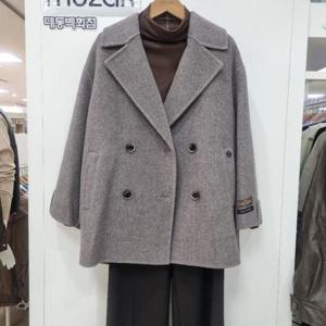 무자크 DP01 Mcsjk6228 Mp8wjk07