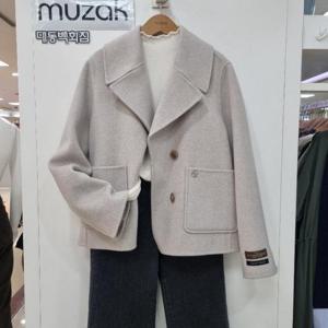 무자크 DP01 Mcsjk6200 Mp8wjk11