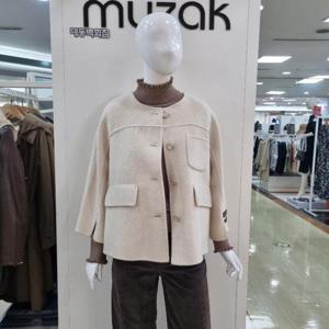 무자크 DP01 Sdpwjk055 Mp8wjk06