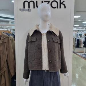 무자크 DP01 Mcsjk6207 Mp8wjk05