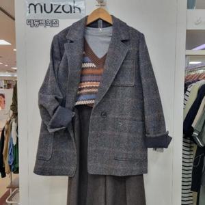 무자크 DP01 Sdpwjk066 mp8wjk13