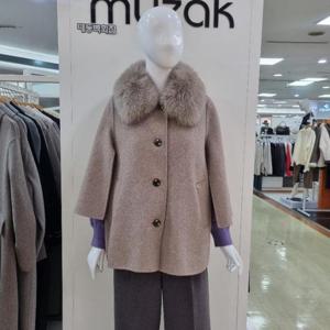 무자크 DP01 Mcsjk6211 Mp9wjk02