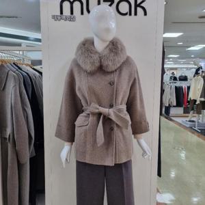 무자크 DP01 Sdpwjk053 Mp9wjk01