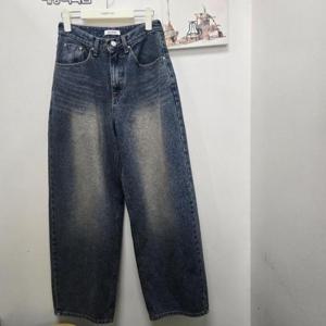 쿨키튼 DP01 로우통바지 KBQJ550