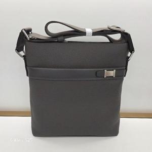 elegance HC39 크로스백 BSSH017