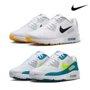 [나이키코리아정품]에어맥스90 골프화 AIR MAX 90G