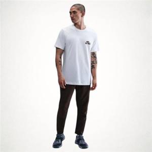 나이키 언리미티드 남성 드라이 핏 스트레이트 다용도 팬츠 FB7547-237 1532124