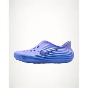 NIKE 나이키 리액트X 리주버네이트 여성 신발 - 사파이어사파이어 HV5062-501 1708642