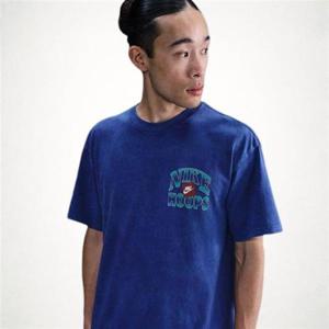 나이키 남성 맥스90 농구 티셔츠 HJ3437-539 1532282