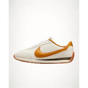 NIKE 나이키 퍼시픽 레더 남성 신발 - 세일다크 헤이즐검 라이트 브라운골드 리프 IM4006-100 1709347