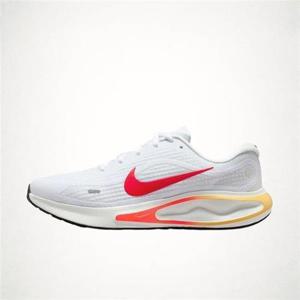 나이키 저니 런 FN0228-110 1535677