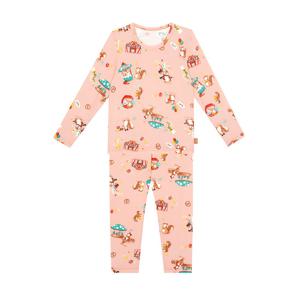 [무냐무냐]HFM공아텐셀모달9부세트03J[MDHBBAAV06]