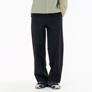 [체이스컬트](남) FARK2213B03 스트레치 와이드팬츠