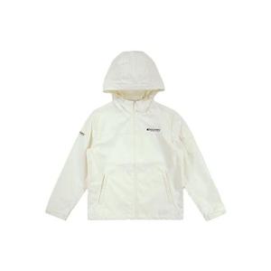 디스커버리 여성 반슬리 자켓  DWWJ34041-IVS