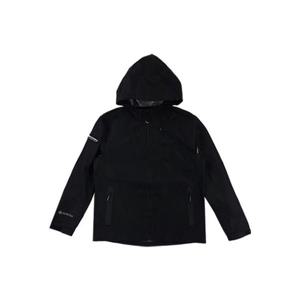 디스커버리 여성 베르텍스3L 고어 자켓 DWWJ3B041-BKS