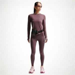 나이키 스위프트 여성 하이웨이스트 78 포켓 러닝 레깅스 HJ2253-502 1581066