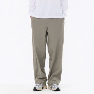 [체이스컬트](남) FARK2213B0V 스트레치 와이드팬츠