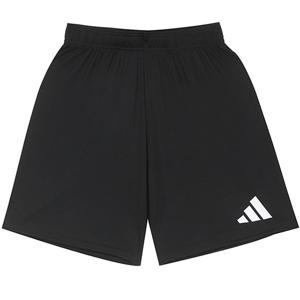 아디다스 엔트라다 26 쇼츠 (JZ2521)