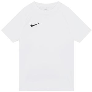 나이키 드라이 핏 파크 8 저지 반팔티 (HV8173-100)