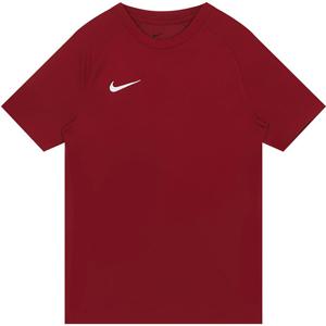 나이키 드라이 핏 파크 8 저지 반팔티 (HV8173-677)