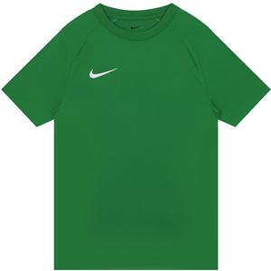 나이키 드라이 핏 파크 8 저지 반팔티 (HV8173-302)