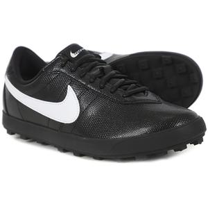 나이키 아스트로그래버 SE (IQ3411-010)