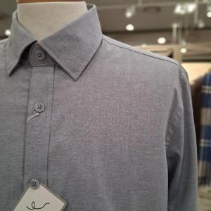 트레몰로 HC10 2026 솔리드 남방 TRNNL6S1411