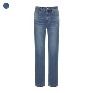 [GUESS]게스진 여성 M톤 스트레이트(YQ1D9060)