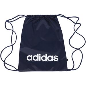 아디다스 리니어 짐쌕 (IN6131)