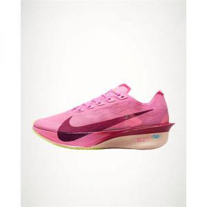 NIKE 나이키 베이퍼플라이 4 여성 로드 레이싱화 - 핑크 스펠하이퍼 핑크볼트 아이스보르도 HF6412-601 1710209