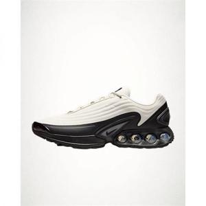 NIKE 나이키 에어맥스 Dn 윈터라이즈드 남성 신발 - 팬텀블랙 HV4528-001 1710881