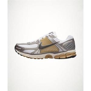 NIKE 줌 보메로 5 M - 메탈릭 퓨터 파라슈트 베이지 화이트 미디엄 애쉬 FJ4151-006 1537499