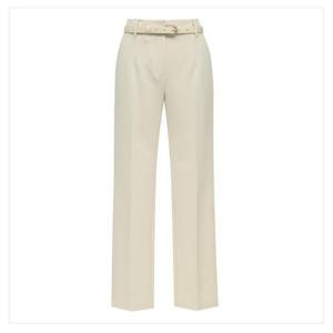 미니멈 세이브존07 모던 심플 슬랙스 MYAGWP2150