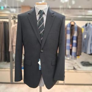 트레몰로 HC10 2026 춘하 정장자켓 TGNGA6S1221