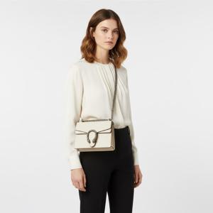 (공식매장AS가능)()풀구성품 구찌 디오니소스 미니 숄더백 421970