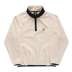 (명품) PSAIF M27845 AAD ECRU 공용