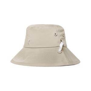 (명품) UHA233 CO0009 271 남성 버킷햇