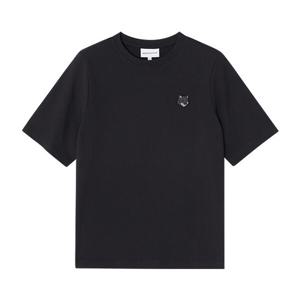 (명품) MW00127KJ0119 P199 여성 반팔티