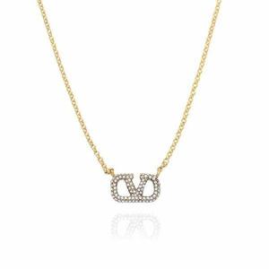 (명품) 5W2J0Q37 YCW MH5 여성 목걸이