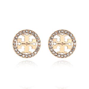 (명품) 53422 696 여성 귀걸이