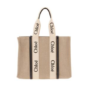 (명품) CHC22AS382I26 91J 여성 토트백