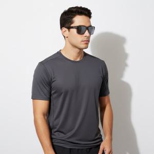 RUDY PROJECT 스핀에어 57 크리스탈 애쉬 덱  레이저 블랙(SP570972-0000)