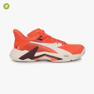 디아도라운동화 AQS D5351TTN01ORS 비아이콘 3 AG ORANGE