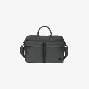 휠라크로스백 GQT FS253RB01X003-006 워크 2way 크로스백