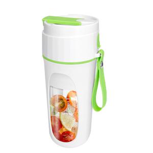 쿠팸 M3 무선 휴대용 미니 믹서기