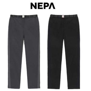 네파 [택가209,000원] 여성 마운틴 패딩 팬츠 (7K81607)