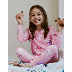 [무냐무냐]HFM여아기능성9부세트07 (55-75) [MDHBBFAV13]